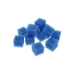 Tankschaum TwinAir (50 Stk) universal für Tankvolumen ca. 6.25L