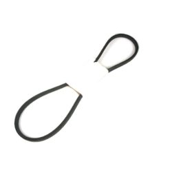 Antriebsriemen DAYCO (Flachriemen) 13 x 1141mm zu Piaggio SI/Boxer mit Var