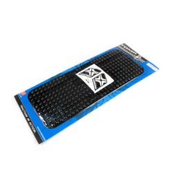Side- Pad STOMPGRIP ALL PURPOSE VOLCANO - (2x Folien - 11 x 39cm) Grip für