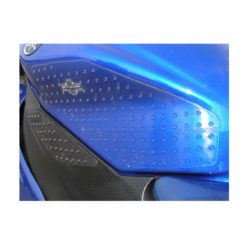 Side- Pad STOMPGRIP POWERSPORTS - VOLCANO (Grip für besseres Handling) Tra