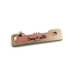 Werkzeug Buzzetti zum blockieren des Variomat zu Motor Honda 100 - 110 4-t
