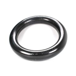 BIB Mousse Michelin CER (M16) 90/100 - 21