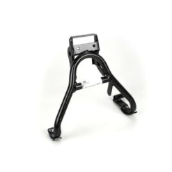 Zentralständer PIAGGIO zu SI PTT