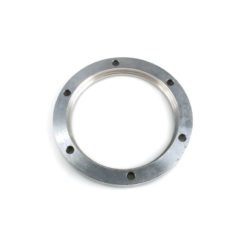 Distanzring SACHS für Kettenrad mit 6 Loch (Ø 13/10.4cm x 1.1mm) Lochabsta