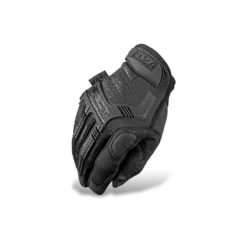 Werkstatt- Handschuhe MECHANIX M-PACT in Schwarz (Grösse M)
