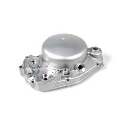 Kupplungsdeckel MINARELLI ORIGINAL komplett für Motorblock zu AM6