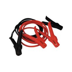 Starthilfekabel unitec 12/24V - Ø 25mm² x 3m