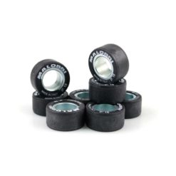 Variogewichte Malossi 20x12mm 14g (8 Stück)