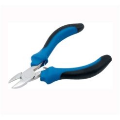 Mini- Seitenschneider DRAPER 110mm