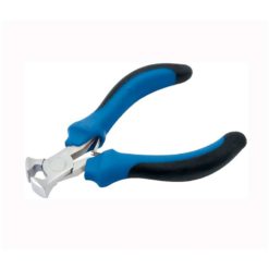 Mini- Beisszange DRAPER 100mm