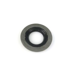 Simmerring SACHS ORIGINAL (Ø 14.96 x 31.5 x 3.5mm) für Getriebe zu 502
