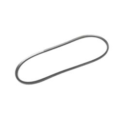 Antriebsriemen DAYCO (Keilriemen) 13 x 1058mm zu Piaggio CBA/Bravo/Gilera