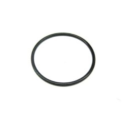 O- Ring Dichtung MOPED KINGS für Zylinderkopf Puch E50- Motor 45/50/2.5mm