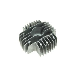 Zylinderkopf DMP Ø 45mm (hohe Verdichtung) zu Puch E50- Motor (neues Modell)