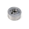 Rotor HPI zu elektronisch Zündung Art. 275657