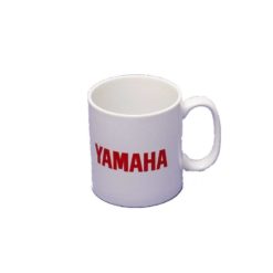 Kaffetasse NN PRODUCTS YAMAHA