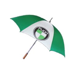 Regenschirm NN PRODUCTS PUCH (Ø 130cm)