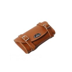 Wanduhr NN PRODUCTS KREIDLER SERVICE (Ø 195mm)