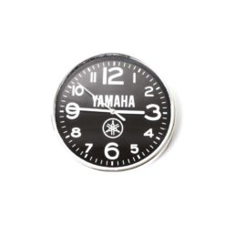 Wanduhr NN PRODUCTS YAMAHA (Ø 195mm)