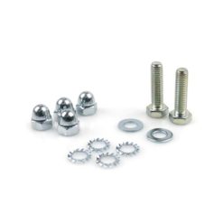 Schrauben- Set PUCH für Stossdämpfer Maxi S/N/ Supermaxi