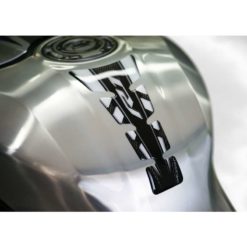 Tankprotektor PRINT SPIRIT R1M (97 x 195mm)