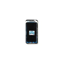Universal Bogen STOMPGRIP VOLCANO (1 Stk) rechteckig (Grip für besseres Ha