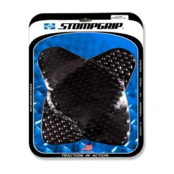 Side- Pad STOMPGRIP POWERSPORTS - VOLCANO (Grip für besseres Handling) in