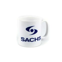 Kaffetasse NN PRODUCTS SACHS