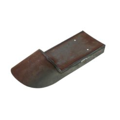 Sitzbank MOPED KINGS CAFE RACER - UNIVERSAL (18 x 47cm)