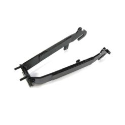 Rennschwinge MOPED KINGS - MAGNUM STYLE zu Puch Maxi S/Supermaxi