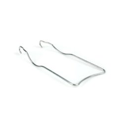 Luftfilterbügel SACHS zu Art. 251294 (A4238)