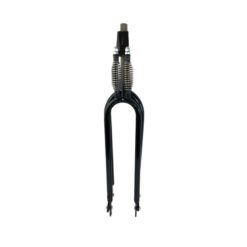 Springer Gabel MOPED KINGS MONARK AVERAGE (Schaft Ø 25.4mm - L 239mm) in sc
