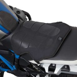 Sitzheizung TUCANO (329N) Coolwarm mit USB–Anschluss