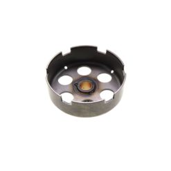 Kupplungskorb MOPED KINGS RACE mit 21 Zähnen zu Maxi E50- Motor.. ab Motore