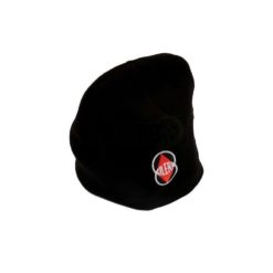 Beanie NN PRODUCTS mit GILERA- Logo