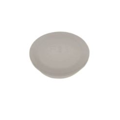 Tachoabdeckung PONY Ø 48mm zu Cross/Cilo - Beta 521 (P9051)