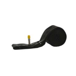 Schlauch IRC (TR4 Ventil) 22 - 2.00 bis 2 1/4 Zoll für Mofa/Motorrad