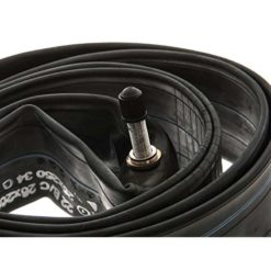 Schlauch HEIDENAU (Schrader Ventil) 22 - 2.00 bis 2 1/2 Zoll für Mofa/Moto