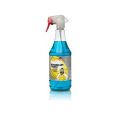 Kunststoffreiniger- Gel tuga chemie CAR - KUNSTSTOFF-TEUFEL (1000ml)