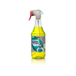Universal- Reiniger tuga chemie CAR - TEUFELS-REINIGER (1000ml)