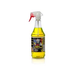 Universal- Reiniger tuga chemie BIKER - BIKERS SUPER-TEUFEL (1000ml)