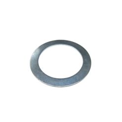 Scheibe für Lenkkopfmutter EBR Ø 37/26.3 x 0.7mm