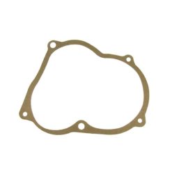 Dichtung MOPED KINGS für Getriebe/Kupplung zu Puch Maxi S/N (E50- Motoren m