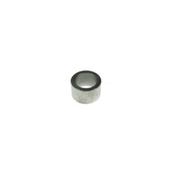 Büchse MOPED KINGS Ø 12/10 x H 7.5mm für Kickstarterkeil zu Puch E50 mit Ki