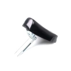 Sattel PIAGGIO ORIGINAL zu Bravo (OEM: 135300)