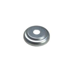 Blinddeckel/Abdeckkappe PUCH für Tachoantrieb, für Ø 12mm Achse zu Puch