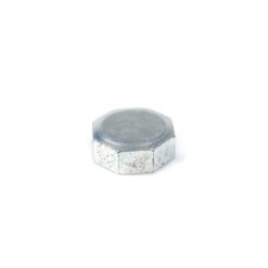 Lenkkopfmutter PIAGGIO ORIGINAL (M28 x 1mm) zu Lenkkopflager Kit für Bravo/