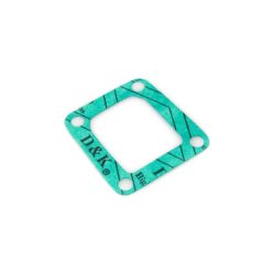 Dichtung TOMOS für Membrane zu A35