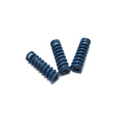 Kupplungsfedern- Set MOPED KINGS RACING (+ 25%) zu Puch E50- Motor - Automa