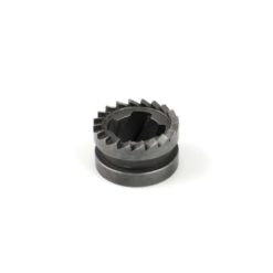 Mitnehmerring PUCH Ø 36.8mm - 26 Zähne zu Puch E50/Z50- Motoren mit Kickst
